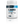 Tropical Punch Carb Powder Clean Performance Fuel from Transparent Labs 30srv