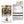 MuscleSport BCAA Revolution 30srv