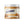 Fit Butters 16oz