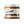 Fit Butters 16oz