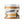 Fit Butters 16oz