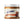 Fit Butters 16oz