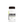 NutraBio Choline Bitartrate 90Caps