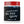 Raw CBUM Thavage 40srv. Thavage Pre-workout