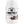 Black Magic Protein 2lb