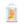 NutraBio Clear Whey Protein Isolate 20srv