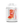 NutraBio Clear Whey Protein Isolate 20srv