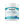 Collagen Peptides Gorilla Mind in Blue Raspberry Flavor, Supports healthy Joints, skin, hair and nails, 12.25g of collagen peptides, 100% Daily value of vitamin C, 20mg Hyaluronic Acid