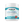Collagen Peptides Gorilla Mind in Mixed Berry Flavor, Supports healthy Joints, skin, hair and nails, 12.25g of collagen peptides, 100% Daily value of vitamin C, 20mg Hyaluronic Acid