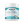 Collagen Peptides Gorilla Mind in Pina Colada Flavor, Supports healthy Joints, skin, hair and nails, 12.25g of collagen peptides, 100% Daily value of vitamin C, 20mg Hyaluronic Acid