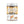 MuscleSport Collagen Peptides 30srv