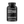 Supplement Facts Jocko Combat Tested 90Caps. Testosterone optimizer*