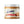 Fit Butters 16oz