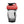 Helimix Shaker 20oz