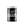 Nutristat Creascript 20srv