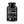 Supplement Facts Jocko Vitamin D3 Gel Caps 360ct