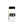 NutraBio DHEA 25mg 120Caps