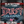 Blackstone Labs Dust Reloaded 25srv