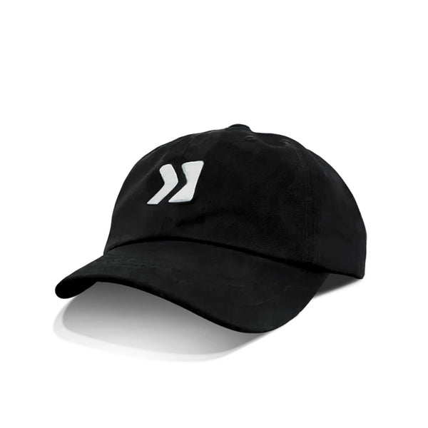 NF Dad Cap