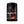 Duality 25srv - Nutrition Faktory 