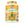 Axe & Sledge Farm Fed whey protein isolate Maple Syrup On Pancakes flavor