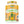 Axe & Sledge Farm Fed whey protein isolate Maple Syrup On Pancakes flavor