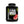 NutraBio Extreme Mass 6lb