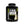NutraBio Extreme Mass 6lb