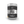 5% Nutrition Full As F*** 25srv - Nutrition Faktory 