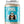 Panda Fuel 25srv Premium Protein in Fruity Cereal flavor