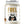 Panda Fuel 25srv Premium Protein in Cookies and Cream flavor