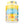 Axe & Sledge Farm Fed whey protein isolate  Dippin' Dots Banana Split Ice Cream flavor