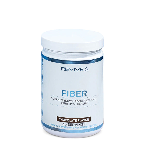 Revive Fiber 30srv