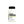 NutraBio Flaxseed Oil 1000mg 120Caps