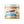 Fit Butters 16oz
