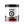 Devotion Nutrition GI Tranquility 30srv