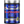 Allmax Glutamine Powder 1000Grams