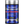 Allmax Glutamine Powder 100Grams