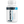 Transparent Labs Growth 90Caps, versatile muscle-building solution*