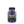 Alpha Lion Gains Candy Rip Factor 60cap
