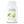Self Evolve Garcinia Cambogia 60Caps