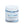 Revive Glutamine 30srv