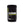 NutraBio Glutamine 500g