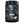 Strawberry Kiwi flavor, Ryse Godzilla Pre-workout 40srv, Maximize exercise performance, A true 
