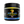 Bombsicle Gorilla Mode Energy Instant energy formula 40srv
