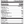 Supplement Facts for 100% Grass-fed whey protein concentrate 30srv from Transparent Labs