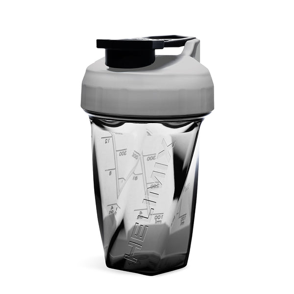 Helimix Shaker 20oz