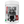 5150 Pre 30srv - Nutrition Faktory 
