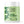 Raw CBUM Thavage 40srv. Thavage Pre-workout in Green Crush Flavor