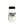 NutraBio Green Tea Extract 500mg 90Caps